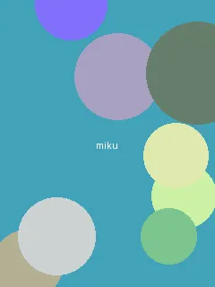 5G探花多人运动罗志祥软件下载 - 初音未来角色图
